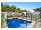 8 Mustang Place, Upper Coomera QLD 4209
