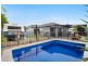 8 Mustang Place, Upper Coomera QLD 4209