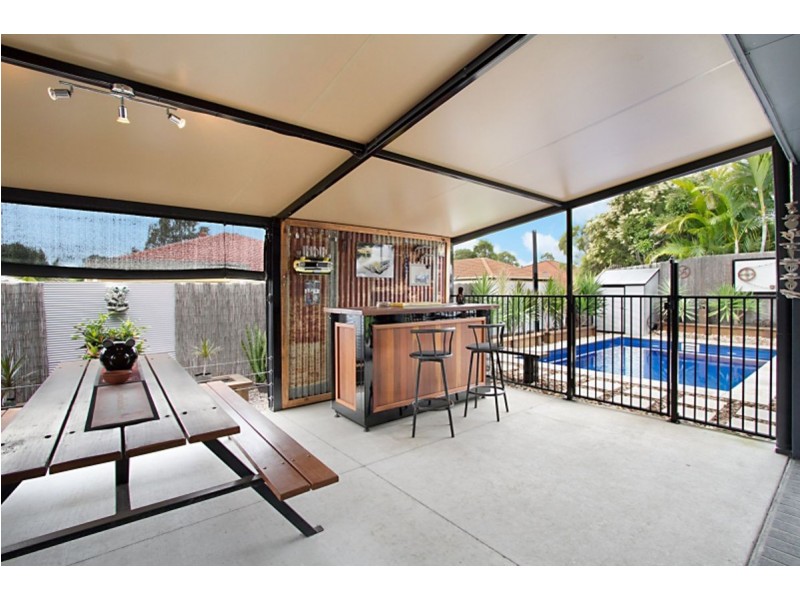 8 Mustang Place, Upper Coomera QLD 4209