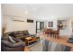 8 Mustang Place, Upper Coomera QLD 4209