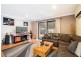 8 Mustang Place, Upper Coomera QLD 4209