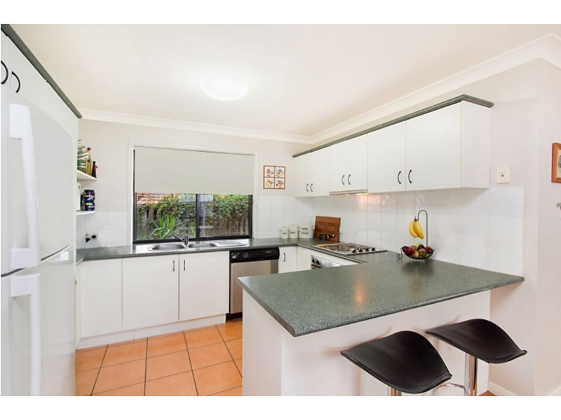 8 Mustang Place, Upper Coomera QLD 4209
