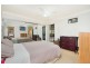 8 Mustang Place, Upper Coomera QLD 4209