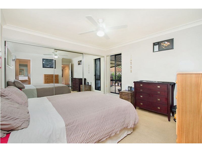 8 Mustang Place, Upper Coomera QLD 4209