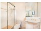8 Mustang Place, Upper Coomera QLD 4209