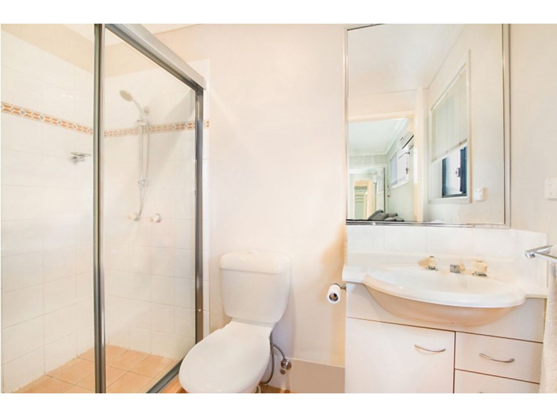 8 Mustang Place, Upper Coomera QLD 4209