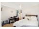 8 Mustang Place, Upper Coomera QLD 4209