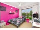 8 Mustang Place, Upper Coomera QLD 4209