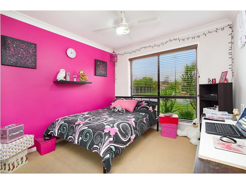 8 Mustang Place, Upper Coomera QLD 4209