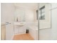 8 Mustang Place, Upper Coomera QLD 4209