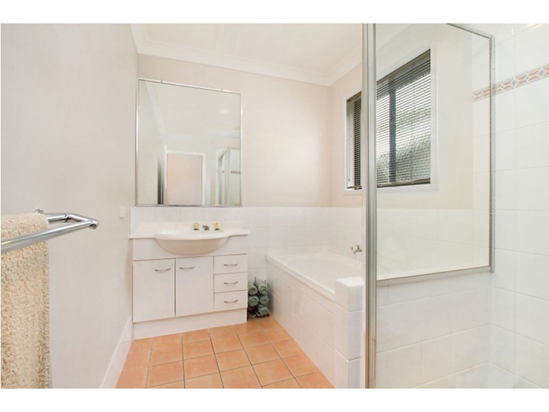 8 Mustang Place, Upper Coomera QLD 4209