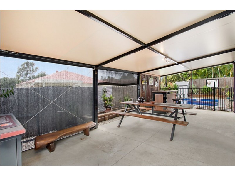 8 Mustang Place, Upper Coomera QLD 4209