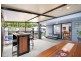 8 Mustang Place, Upper Coomera QLD 4209