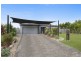 8 Mustang Place, Upper Coomera QLD 4209