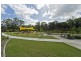 8 Mustang Place, Upper Coomera QLD 4209