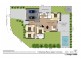 8 Mustang Place, Upper Coomera QLD 4209 Floorplan