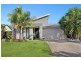 14 Barrington Street, Upper Coomera QLD 4209