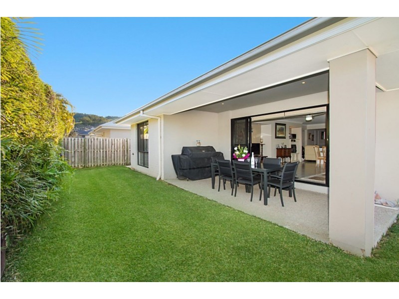 14 Barrington Street, Upper Coomera QLD 4209