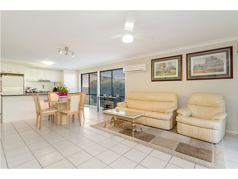 14 Barrington Street, Upper Coomera QLD 4209