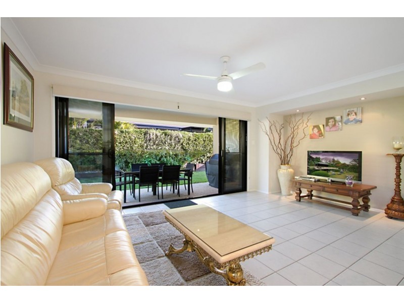 14 Barrington Street, Upper Coomera QLD 4209