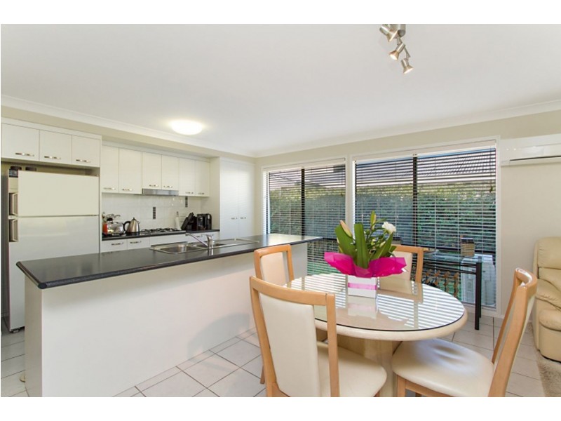 14 Barrington Street, Upper Coomera QLD 4209