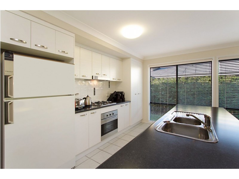 14 Barrington Street, Upper Coomera QLD 4209