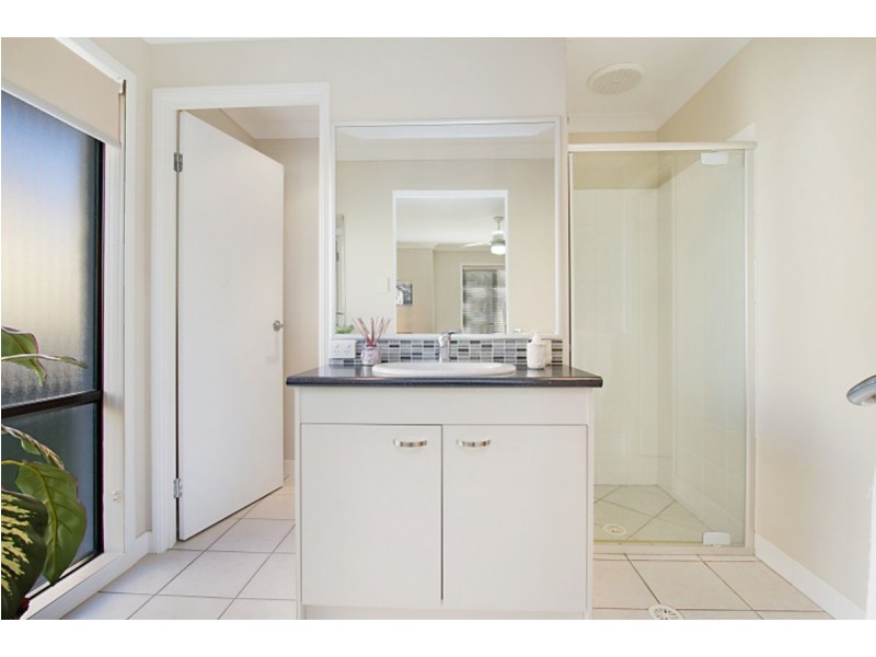 14 Barrington Street, Upper Coomera QLD 4209