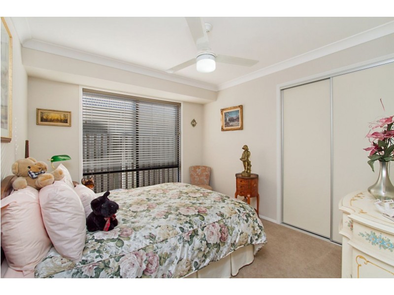 14 Barrington Street, Upper Coomera QLD 4209