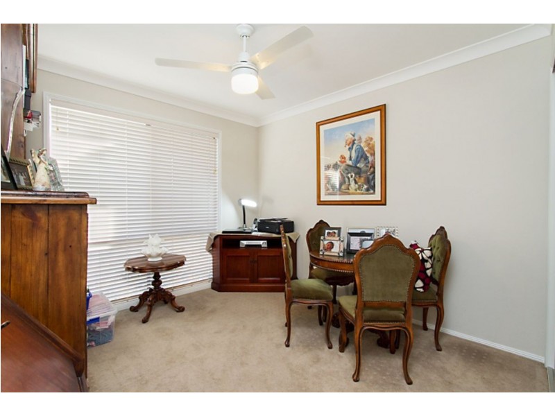 14 Barrington Street, Upper Coomera QLD 4209