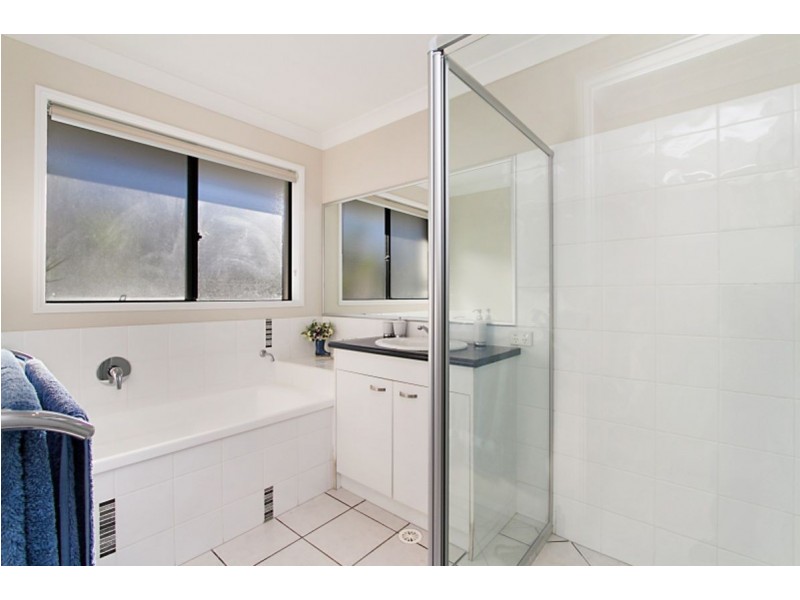 14 Barrington Street, Upper Coomera QLD 4209