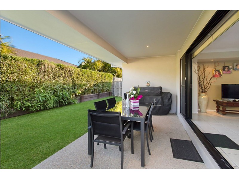 14 Barrington Street, Upper Coomera QLD 4209