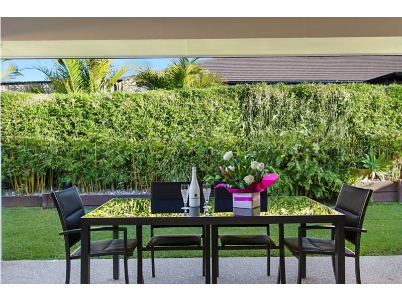 14 Barrington Street, Upper Coomera QLD 4209