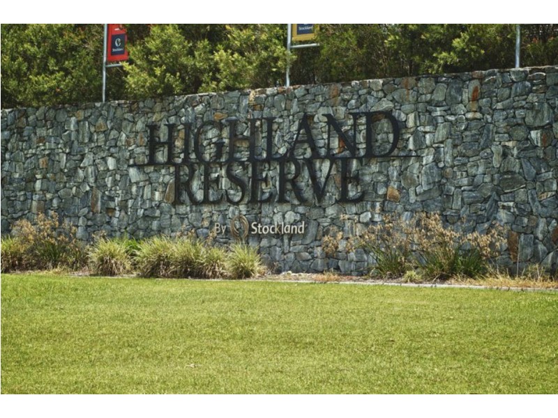 14 Barrington Street, Upper Coomera QLD 4209