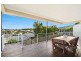 4 Barrington Street, Upper Coomera QLD 4209