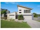 4 Barrington Street, Upper Coomera QLD 4209