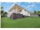 4 Barrington Street, Upper Coomera QLD 4209