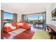 4 Barrington Street, Upper Coomera QLD 4209