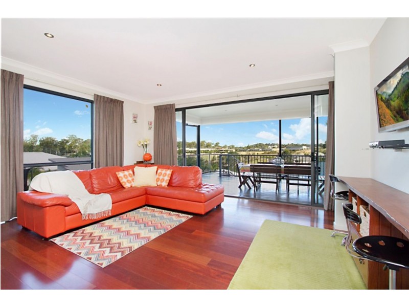 4 Barrington Street, Upper Coomera QLD 4209