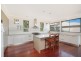 4 Barrington Street, Upper Coomera QLD 4209
