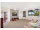 4 Barrington Street, Upper Coomera QLD 4209