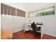 4 Barrington Street, Upper Coomera QLD 4209