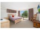 4 Barrington Street, Upper Coomera QLD 4209