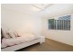 4 Barrington Street, Upper Coomera QLD 4209