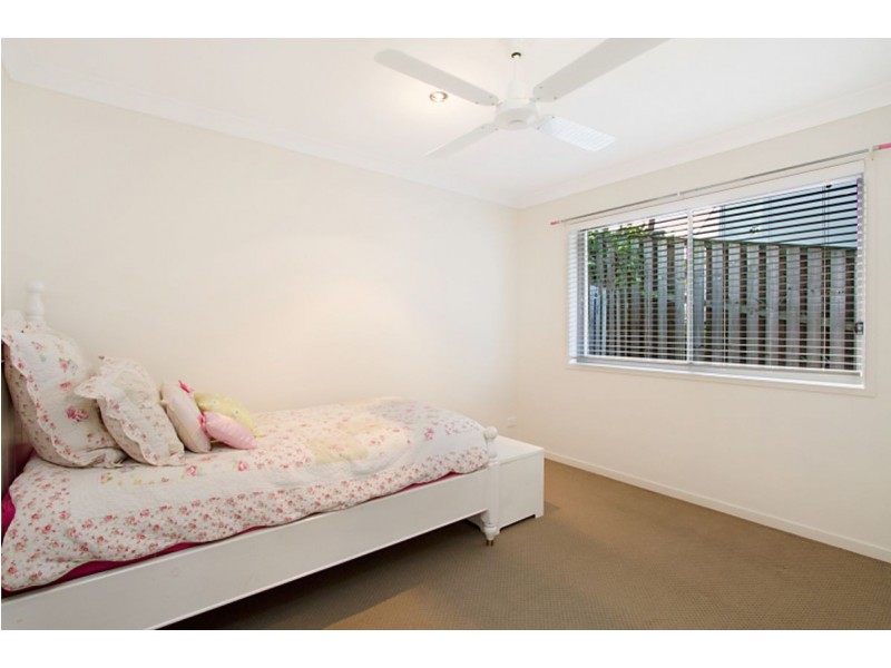 4 Barrington Street, Upper Coomera QLD 4209