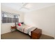 4 Barrington Street, Upper Coomera QLD 4209