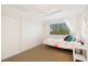 4 Barrington Street, Upper Coomera QLD 4209