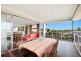 4 Barrington Street, Upper Coomera QLD 4209