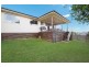 4 Barrington Street, Upper Coomera QLD 4209