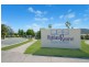 4 Barrington Street, Upper Coomera QLD 4209