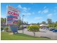 4 Barrington Street, Upper Coomera QLD 4209